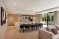 Property photo of 2/23 Kurneh Place South Yarra VIC 3141