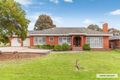 Property photo of 133 Raglan Street Wallan VIC 3756