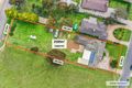 Property photo of 133 Raglan Street Wallan VIC 3756