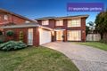 Property photo of 13 Keaton Way Aspendale Gardens VIC 3195