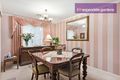 Property photo of 13 Keaton Way Aspendale Gardens VIC 3195