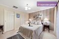 Property photo of 13 Keaton Way Aspendale Gardens VIC 3195