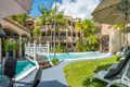 Property photo of 139-143 Williams Esplanade Palm Cove QLD 4879