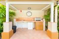 Property photo of 139-143 Williams Esplanade Palm Cove QLD 4879