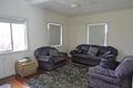 Property photo of 7 Catherine Street Tolga QLD 4882