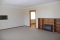 Property photo of 202 Smith Street Naracoorte SA 5271