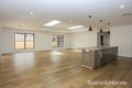 Property photo of 58 Graham Drive Kelso NSW 2795