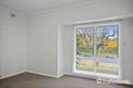 Property photo of 19 Macquarie Street Mount Austin NSW 2650