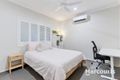 Property photo of 28 Hunter Circuit Petrie QLD 4502