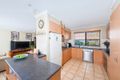 Property photo of 43 Allied Drive Arundel QLD 4214