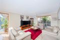 Property photo of 43 Allied Drive Arundel QLD 4214