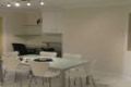 Property photo of 11 Davis Crescent Gatton QLD 4343