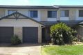 Property photo of 23/106 St Andrew Street Kuraby QLD 4112