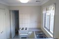 Property photo of 23/106 St Andrew Street Kuraby QLD 4112