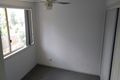 Property photo of 23/106 St Andrew Street Kuraby QLD 4112
