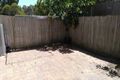 Property photo of 23/106 St Andrew Street Kuraby QLD 4112