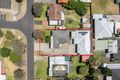 Property photo of 7 Allen Street East Bunbury WA 6230