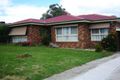 Property photo of 51 The Grange Hampton Park VIC 3976