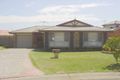 Property photo of 17 Walgett Close Hinchinbrook NSW 2168