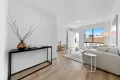 Property photo of 9 Daydream Place Wollert VIC 3750