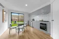 Property photo of 9 Daydream Place Wollert VIC 3750