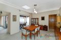 Property photo of 17 Pacific Street Blakehurst NSW 2221