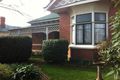 Property photo of 94 North Fenton Street Devonport TAS 7310