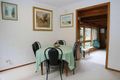 Property photo of 5 Zig Zag Road Belgrave South VIC 3160