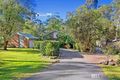 Property photo of 3 Cairncroft Avenue Launching Place VIC 3139