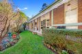 Property photo of 3 Cairncroft Avenue Launching Place VIC 3139