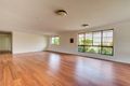 Property photo of 14 Apia Avenue Clear Island Waters QLD 4226