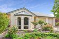 Property photo of 23 Victor Avenue Encounter Bay SA 5211
