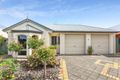 Property photo of 23 Victor Avenue Encounter Bay SA 5211
