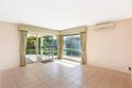 Property photo of 23 Victor Avenue Encounter Bay SA 5211