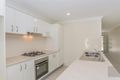 Property photo of 6 Cameron Street Jesmond NSW 2299