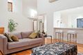 Property photo of 57 Pandora Drive City Beach WA 6015