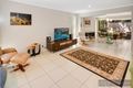 Property photo of 8/5 Bottlebrush Avenue Bli Bli QLD 4560