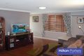 Property photo of 18 Sperring Avenue Oakhurst NSW 2761