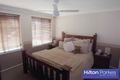 Property photo of 18 Sperring Avenue Oakhurst NSW 2761