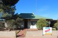 Property photo of 4 Wardang Street Port Pirie West SA 5540