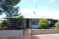 Property photo of 4 Wardang Street Port Pirie West SA 5540