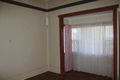 Property photo of 4 Wardang Street Port Pirie West SA 5540