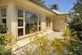 Property photo of 1 Little Turriell Bay Road Lilli Pilli NSW 2229