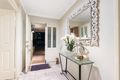 Property photo of 9 Mayer Close Noranda WA 6062