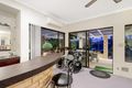 Property photo of 9 Mayer Close Noranda WA 6062