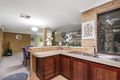 Property photo of 9 Mayer Close Noranda WA 6062