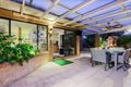 Property photo of 9 Mayer Close Noranda WA 6062