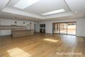 Property photo of 58 Graham Drive Kelso NSW 2795