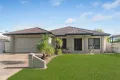 Property photo of 18 Montebello Circle Kirwan QLD 4817