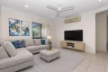 Property photo of 18 Montebello Circle Kirwan QLD 4817